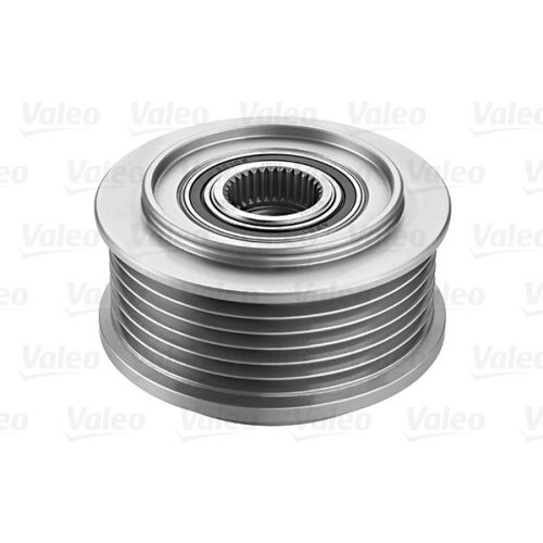 VALEO Generatorfreilauf VALEO NEW SPARE PART