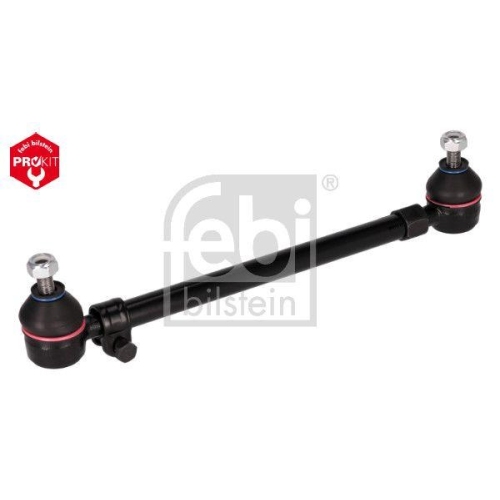 FEBI BILSTEIN Spurstange ProKit