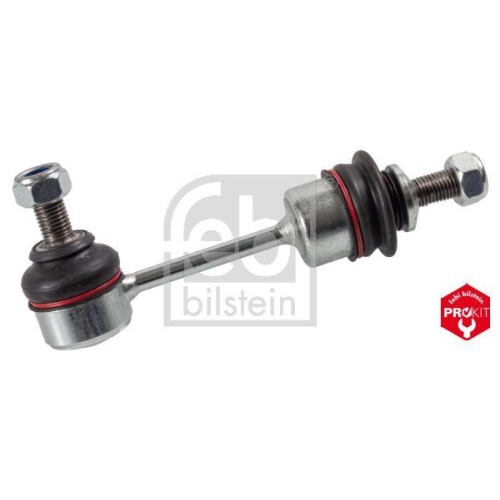 FEBI BILSTEIN Stange/Strebe, Stabilisator ProKit