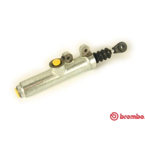 BREMBO Geberzylinder, Kupplung ESSENTIAL LINE