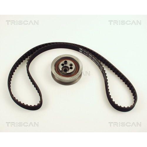 TRISCAN Zahnriemensatz