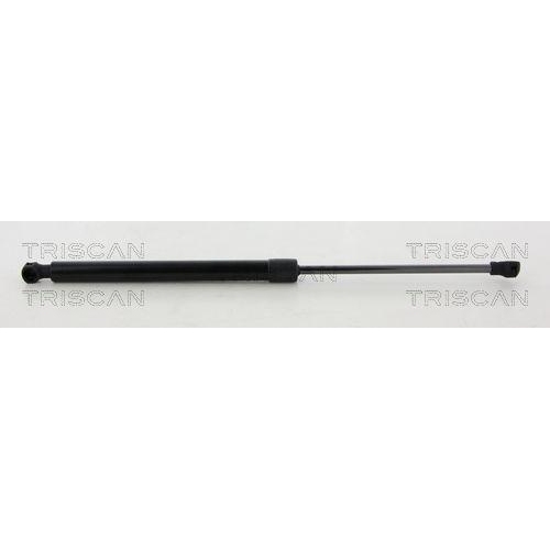 TRISCAN Gasfeder, Motorhaube