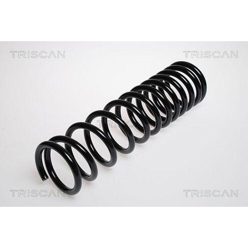 TRISCAN Fahrwerksfeder