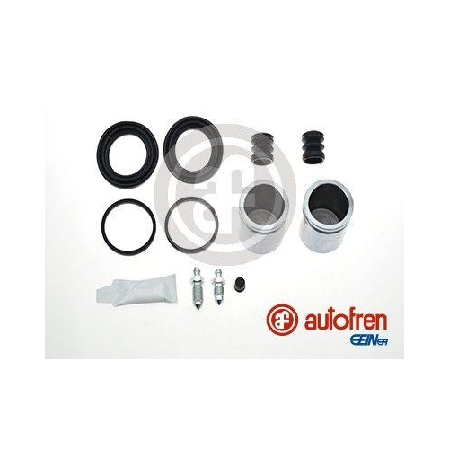 AUTOFREN SEINSA Reparatursatz, Bremssattel