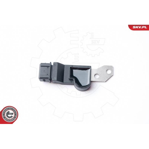 ESEN SKV Sensor, Nockenwellenposition