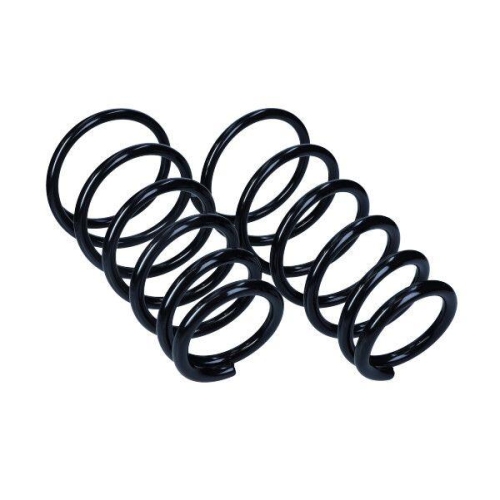 MAXGEAR Fahrwerksfeder