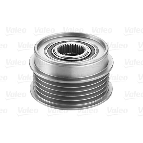 VALEO Generatorfreilauf VALEO NEW SPARE PART