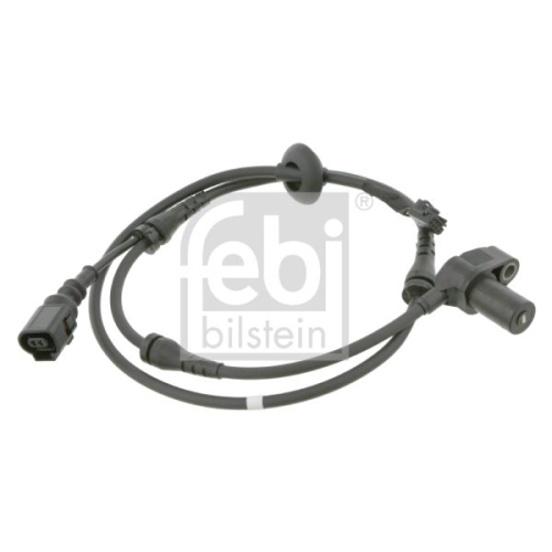 FEBI BILSTEIN Sensor, Raddrehzahl