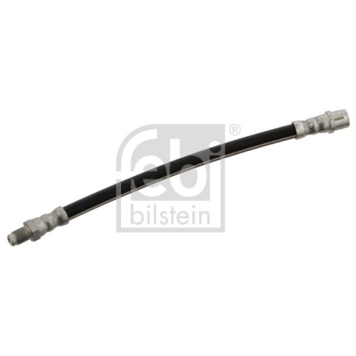 FEBI BILSTEIN Bremsschlauch