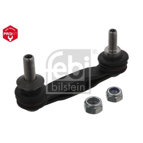 FEBI BILSTEIN Stange/Strebe, Stabilisator ProKit