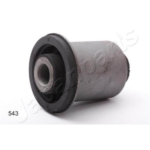 JAPANPARTS Lagerung, Lenker