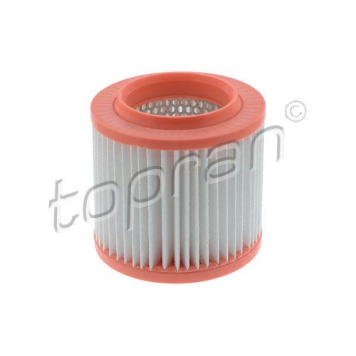 TOPRAN Luftfilter