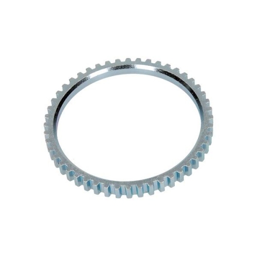 MAXGEAR Sensorring, ABS