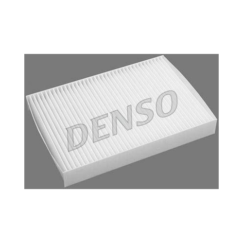 DENSO Filter, Innenraumluft