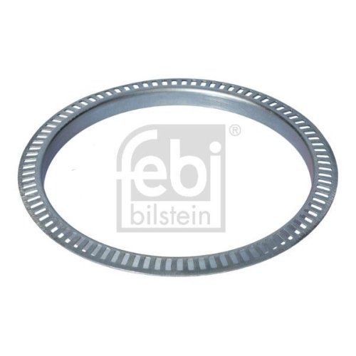 FEBI BILSTEIN Sensorring, ABS