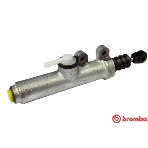 BREMBO Geberzylinder, Kupplung ESSENTIAL LINE