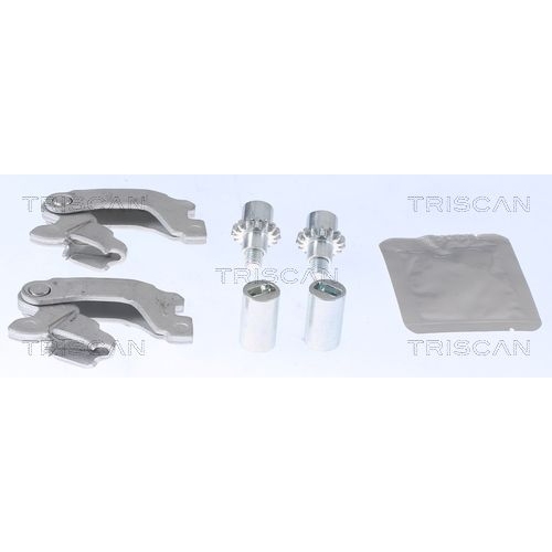 TRISCAN Reparatursatz, Expander