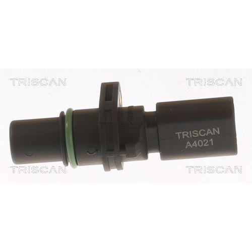 TRISCAN Sensor, Nockenwellenposition