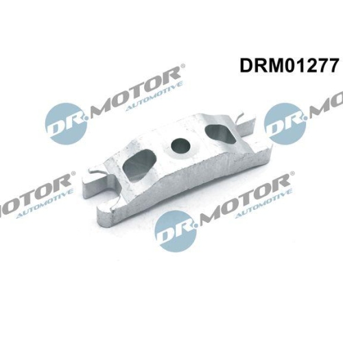 Dr.Motor Automotive Halter, Einspritzventil