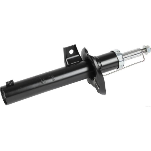 HERTH+BUSS JAKOPARTS Sto&szlig;d&auml;mpfer