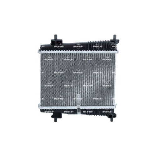 NRF Kühler, Motorkühlung