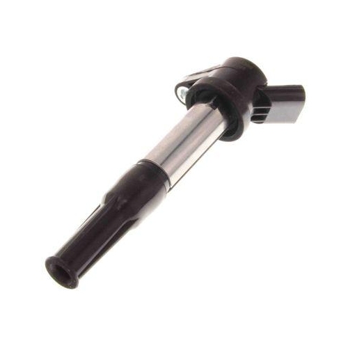 MAXGEAR Zündspule