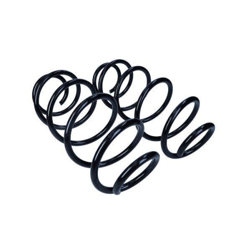 MAXGEAR Fahrwerksfeder