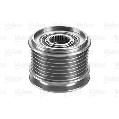 VALEO Generatorfreilauf VALEO NEW SPARE PART