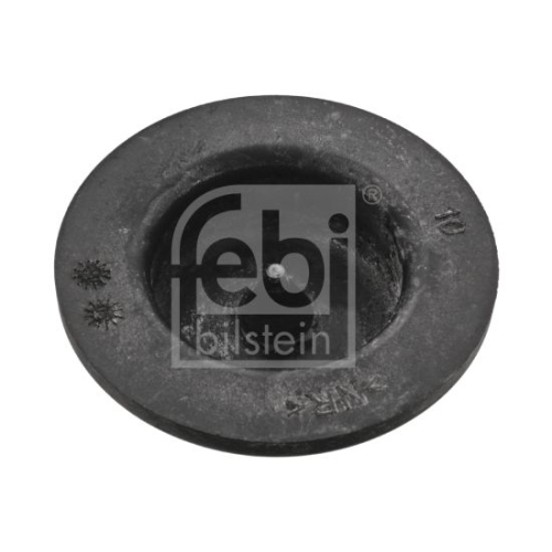 FEBI BILSTEIN Anschlagpuffer, Federung