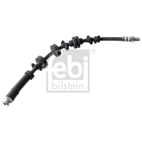 FEBI BILSTEIN Bremsschlauch