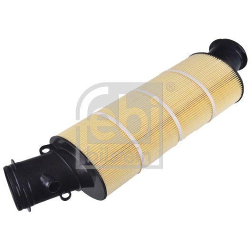 FEBI BILSTEIN Luftfilter