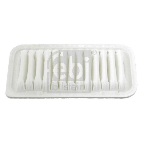 FEBI BILSTEIN Luftfilter
