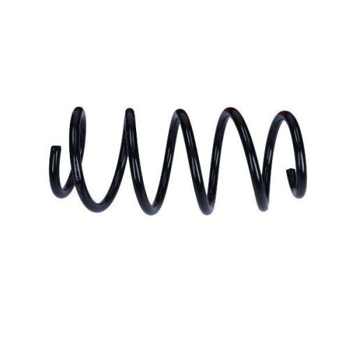 MAXGEAR Fahrwerksfeder