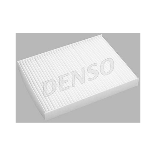 DENSO Filter, Innenraumluft