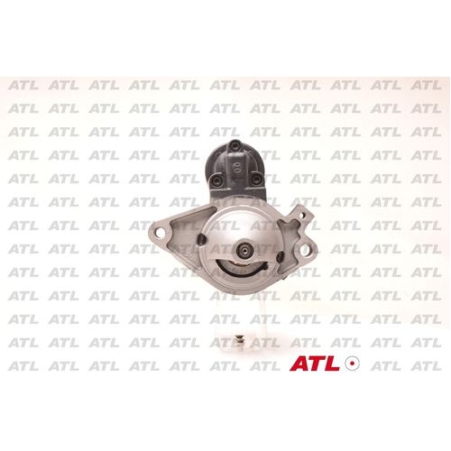 ATL Autotechnik Starter