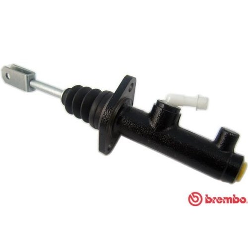 BREMBO Geberzylinder, Kupplung ESSENTIAL LINE