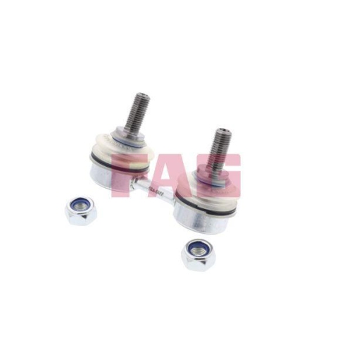 Schaeffler FAG Stange/Strebe, Stabilisator