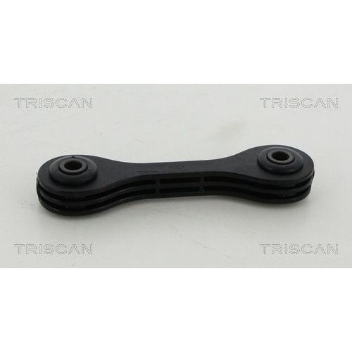 TRISCAN Stange/Strebe, Stabilisator