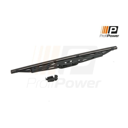ProfiPower Wischblatt