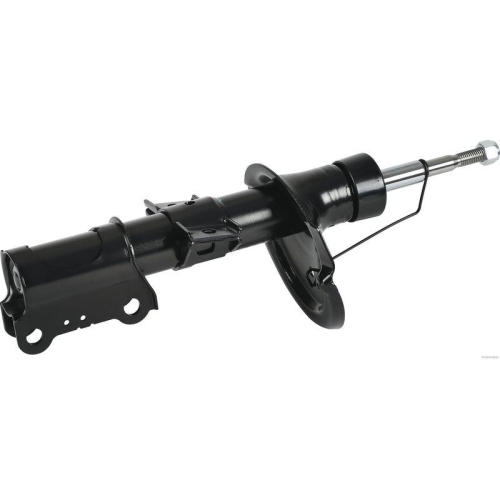 HERTH+BUSS JAKOPARTS Stoßdämpfer