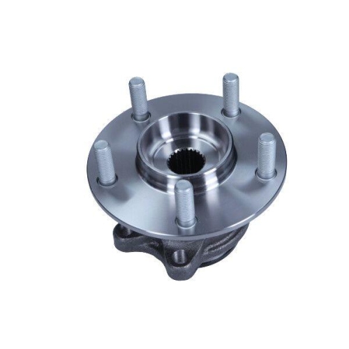 MAXGEAR Radlagersatz