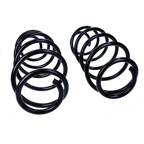 MAXGEAR Fahrwerksfeder