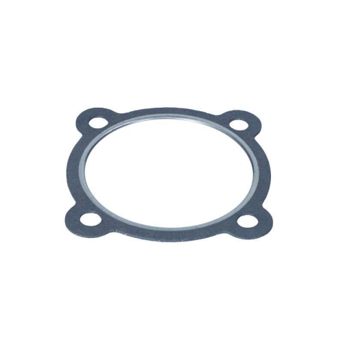 MAXGEAR Dichtung, Abgasrohr