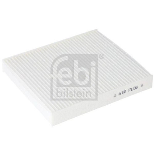 FEBI BILSTEIN Filter, Innenraumluft