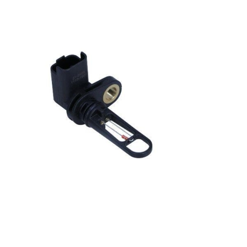 MAXGEAR Sensor, Ansauglufttemperatur