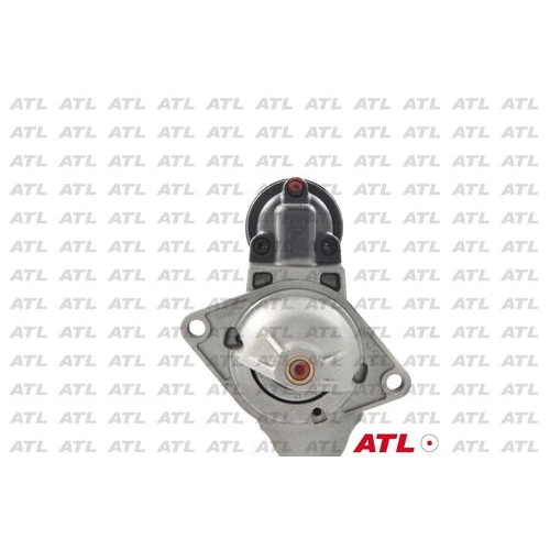 ATL Autotechnik Starter