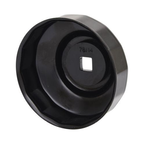 KS TOOLS &Ouml;lfilterschl&uuml;ssel