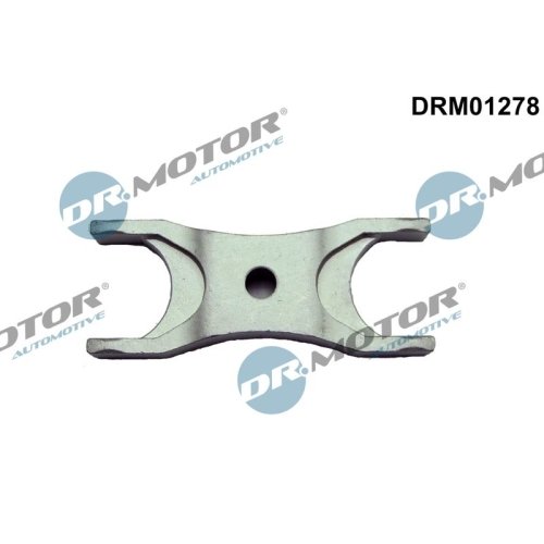 Dr.Motor Automotive Halter, Einspritzventil