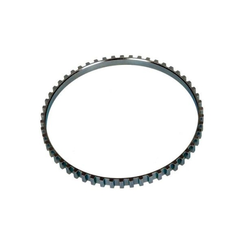 MAXGEAR Sensorring, ABS