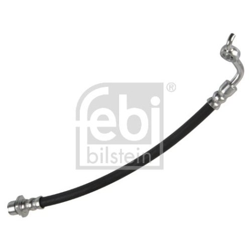 FEBI BILSTEIN Bremsschlauch